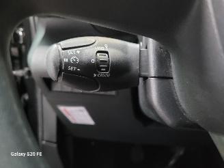 Citroën Berlingo BLUE 1.5 HDi 75-KW 6-Bak Bestelwagen picture 20