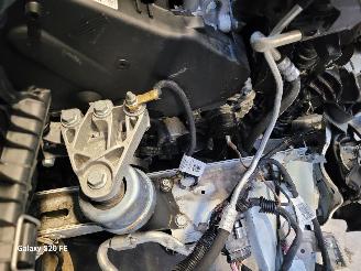 Volkswagen Transporter L1H1 2.0 TDi 110-KW DSG Bestelwagen picture 13