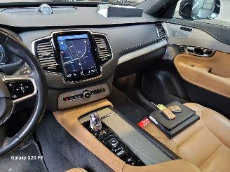 Volvo Xc-90 2.0 T8 300-KW Automaat AWD 7-Persoons picture 21