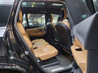 Volvo Xc-90 2.0 T8 300-KW Automaat AWD 7-Persoons picture 16