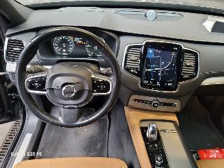 Volvo Xc-90 2.0 T8 300-KW Automaat AWD 7-Persoons picture 19