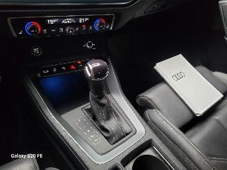 Audi Q3 35 TDi 110-KW S-Tronic S-Line Panoramadak picture 23