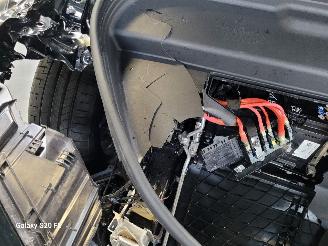 Audi Q6 E-Tron 285-KW 100kwh Automaat Quattro S-LINE picture 10