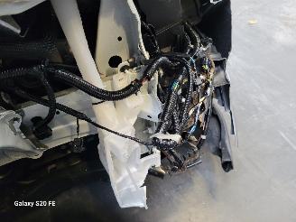 Nissan Qashqai 1.3 MHEV 103-KW 6-Bak Acenta Panoramadak picture 7