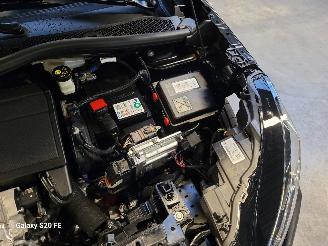 Peugeot 2008 Hybrid 1.2 100-KW Automaat Style picture 8