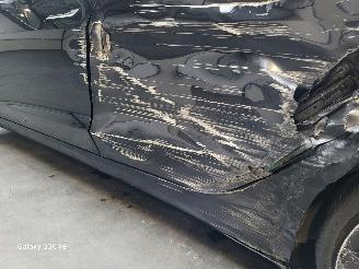 Tesla Model 3 Performance 393-KW Automaat AWD picture 7