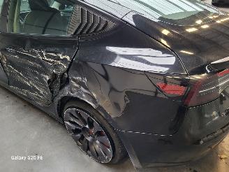 Tesla Model 3 Performance 393-KW Automaat AWD picture 5