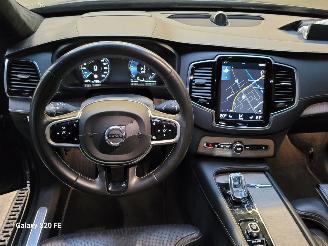 Volvo Xc-90 2.0 T8 223-KW Automaat AWD Inscription 7-Persoons picture 20