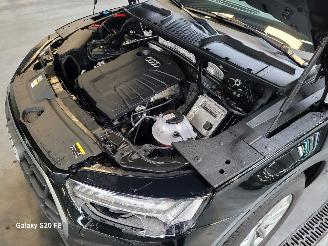 Audi Q5 40 TDI 150-KW S-Tronic Quattro picture 13