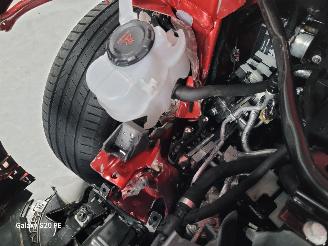 Volkswagen ID.4 GTX 220-KW 82kwh Automaat 4-MOTION picture 11