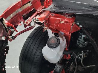 Volkswagen ID.4 GTX 220-KW 82kwh Automaat 4-MOTION picture 10