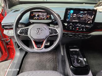 Volkswagen ID.4 GTX 220-KW 82kwh Automaat 4-MOTION picture 22
