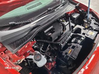 Volkswagen ID.4 GTX 220-KW 82kwh Automaat 4-MOTION picture 12