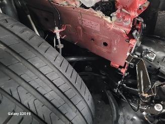 Volkswagen ID.4 GTX 220-KW 82kwh Automaat 4-MOTION picture 15