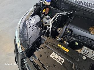 Opel Grandland X 1.2 Turbo 96-KW Automaat 5drs picture 14