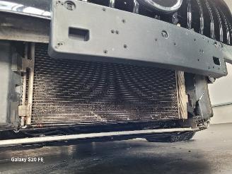 Mercedes A-klasse 180d Limo 85-KW Automaat AMG Panoramadak picture 9