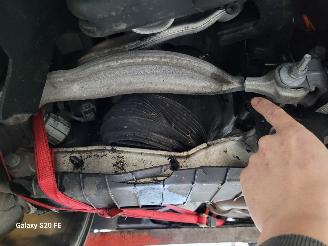 Porsche Cayenne Coupe 3.0 S e-Hybrid 346-KW Automaat picture 14