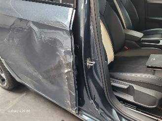 Cupra Leon 1.4 e-Hybrid 110-KW Automaat 5drs picture 10