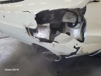 Mercedes Cl-klasse 500 Coupe 285-KW Autoamat picture 8