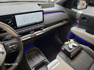 Kia EV3 GT-PlusLine 150-KW 81.4kwh Automaat 5drs picture 23