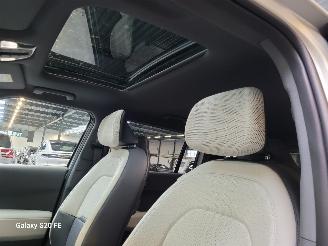 Kia EV3 GT-PlusLine 150-KW 81.4kwh Automaat 5drs picture 19