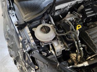 Volkswagen Golf VII 1.4 TSi 150-PK 6-Bak CUP 5drs picture 11