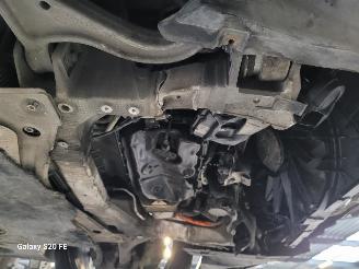 Porsche Panamera S 3.0 e-Hybrid 245-KW Automaat Plug-In picture 13