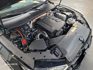 Audi A7 Sportback 50 TFSIe 220-KW Automaat Quattro S-LINE picture 9