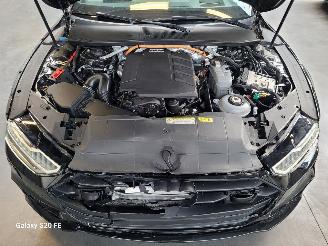 Audi A7 Sportback 50 TFSIe 220-KW Automaat Quattro S-LINE picture 8