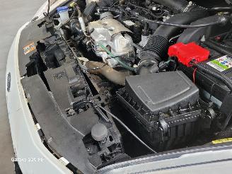 Ford Fiesta 1.0 EcoBoost 74-KW 6-Bak ST-Line 5drs picture 12