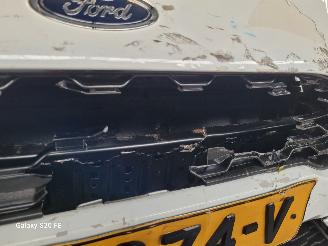 Ford Fiesta 1.0 EcoBoost 74-KW 6-Bak ST-Line 5drs picture 5