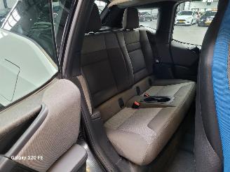 BMW i3 S 135-KW 120ah 42kwh Automaat picture 14