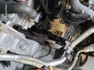 Skoda Karoq 1.5 TSi 110-KW DSG SportLine 5drs picture 12