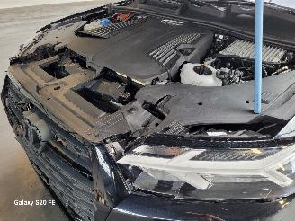 Audi Q7 e-Tron 3.0 TDi 190-KW Automaat Quattro picture 9