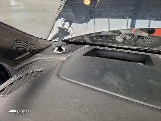 Audi Q7 e-Tron 3.0 TDi 190-KW Automaat Quattro picture 24