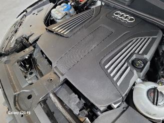 Audi Q7 e-Tron 3.0 TDi 190-KW Automaat Quattro picture 10