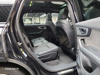 Audi Q7 e-Tron 3.0 TDi 190-KW Automaat Quattro picture 15