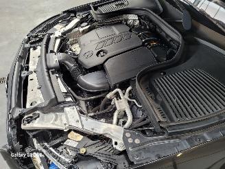 Mercedes GLC 220D Coupe 143-KW Automaat 4-MATIC AMG Luchtvering picture 13