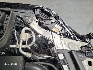 Mercedes GLC 220D Coupe 143-KW Automaat 4-MATIC AMG Luchtvering picture 12