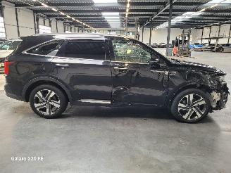 Kia Sorento 1.6 T-GDi 195-KW Automaat AWD Plug-In-Hybrid picture 5