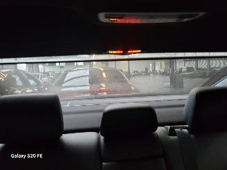 Mercedes E-klasse 350 Limo 215-KW Automaat AMG Panoramadak picture 18