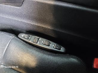 Mercedes E-klasse 350 Limo 215-KW Automaat AMG Panoramadak picture 28