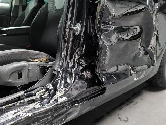 Opel Insignia Sports Tourer 1.5 Turbo 121-KW Automaat Innovation picture 11