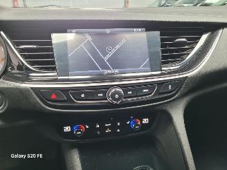 Opel Insignia Sports Tourer 1.5 Turbo 121-KW Automaat Innovation picture 18