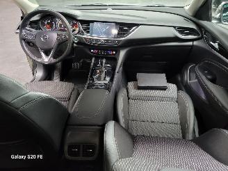 Opel Insignia Sports Tourer 1.5 Turbo 121-KW Automaat Innovation picture 15