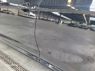 Toyota Camry Hybrid 2.5 130-KW Automaat Leder picture 3