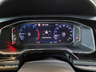 Volkswagen Taigo 1.5 TSi 110-KW DSG 5drs R-LINE Panoramadak picture 21