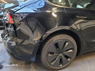 Tesla Model 3 RWD 208-KW 60kwh Automaat Elektrisch picture 9