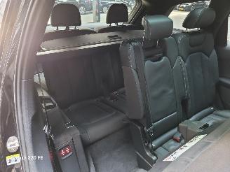 Audi Q7 3.0 TDi 272-PK Automaat Quattro S-Line 7-Persoons picture 16