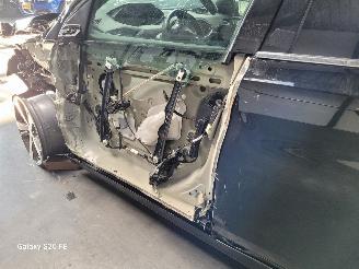 Peugeot 308 SW 1.5 HDi 96-KW Automaat GT-Line Panoramadak picture 9